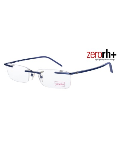 RH096 04 NEXUS 06-09
53-17-135