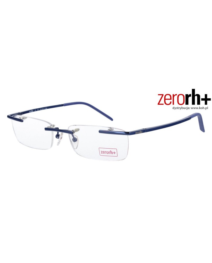 RH096 04 NEXUS 06-09
53-17-135