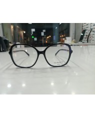 GA4134 001 59 16 140