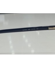 Γυαλιά Οράσεως GA3232 090 – Μοντέρνος Σκελετός 51-18-145 για Γυναίκες