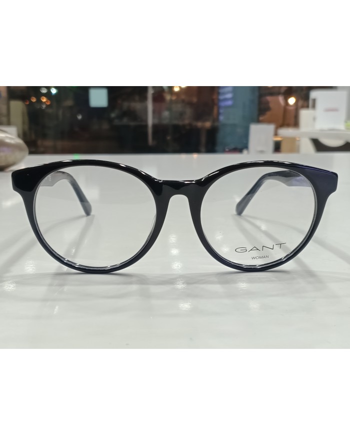 Γυαλιά Οράσεως GA3232 090 – Μοντέρνος Σκελετός 51-18-145 για Γυναίκες