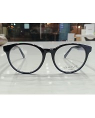 Γυαλιά Οράσεως GA3232 090 – Μοντέρνος Σκελετός 51-18-145 για Γυναίκες