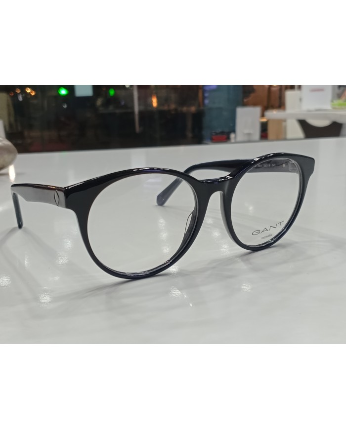 GA4110 001 53 18 140