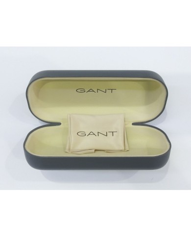 Gant Optical Frame GA3252 008 55
