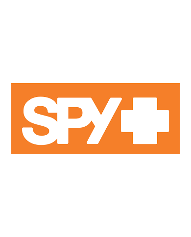 Spy Helm 2 Γυαλιά Ηλίου – Στυλ & Προστασία για Κάθε Μέρα