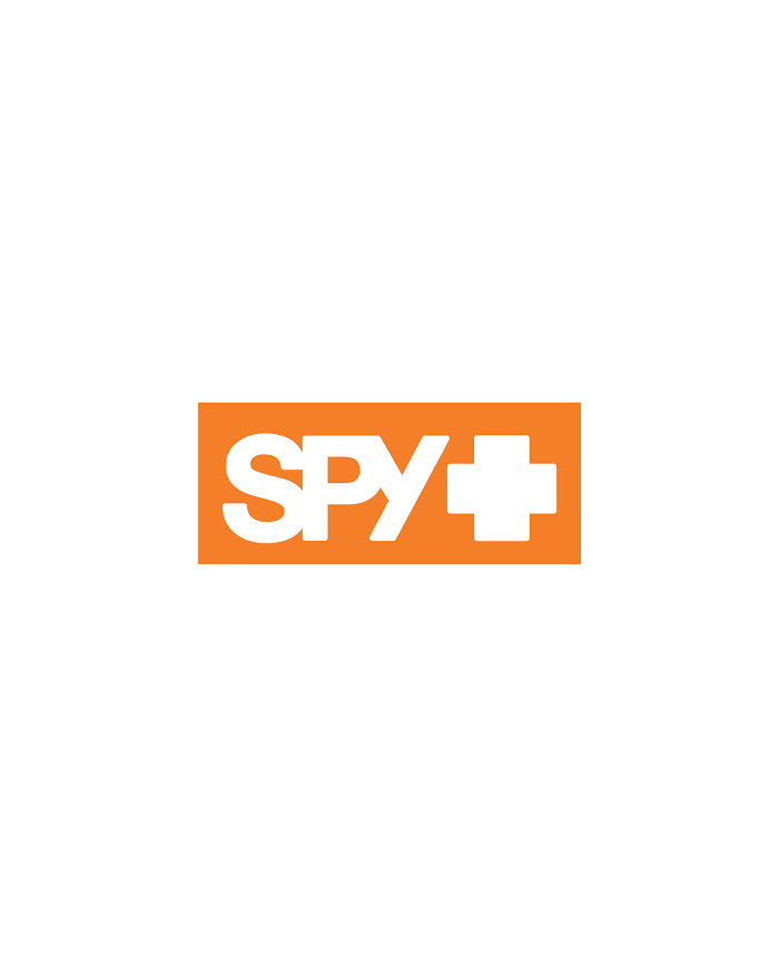 Spy Helm 2 Γυαλιά Ηλίου – Στυλ & Προστασία για Κάθε Μέρα