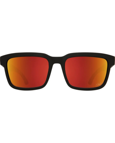 Spy Helm 2 Γυαλιά Ηλίου – Στυλ & Προστασία για Κάθε Μέρα