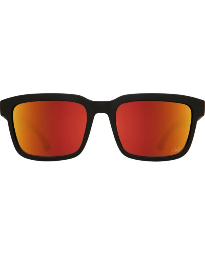 Spy Helm 2 Γυαλιά Ηλίου – Στυλ & Προστασία για Κάθε Μέρα