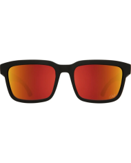 Spy Helm 2 Γυαλιά Ηλίου – Στυλ & Προστασία για Κάθε Μέρα