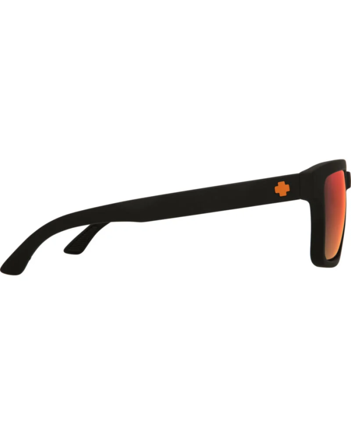 Spy Helm 2 Γυαλιά Ηλίου – Στυλ & Προστασία για Κάθε Μέρα