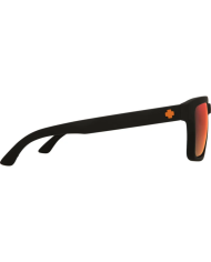 Spy Helm 2 Γυαλιά Ηλίου – Στυλ & Προστασία για Κάθε Μέρα