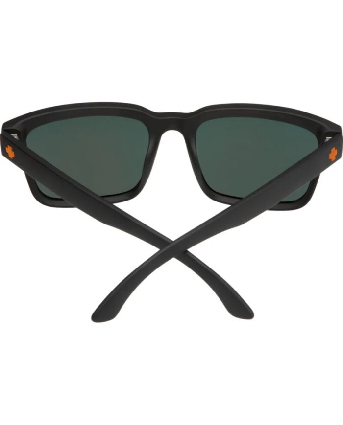 Spy Helm 2 Γυαλιά Ηλίου – Στυλ & Προστασία για Κάθε Μέρα