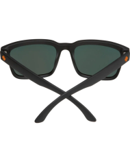 Spy Helm 2 Γυαλιά Ηλίου – Στυλ & Προστασία για Κάθε Μέρα