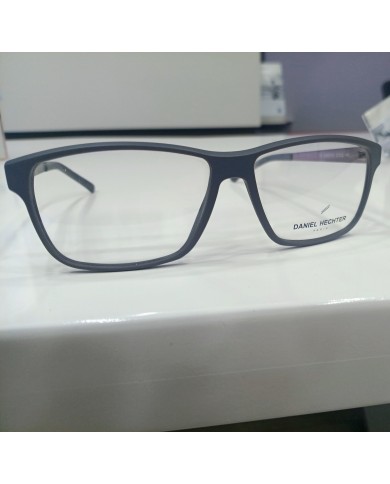 DH.000679C3 52-18-140