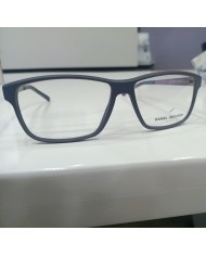 DH.000679C3 52-18-140