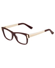 KERING-GUCCI-GG 3719 E0B-TSEPELIS OPTICAL