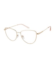 BAY SHORE 000 56 -PRIVE REVAUX