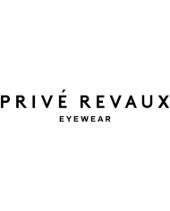 BAY SHORE 000 56 -PRIVE REVAUX