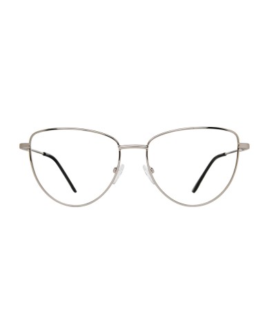 Prive Revaux- Bay Shore KJ1 56 Dark ruthenium - Eyeglasses