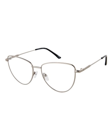 BAY SHORE KJ1 Dark Ruthenium 56- 16-140