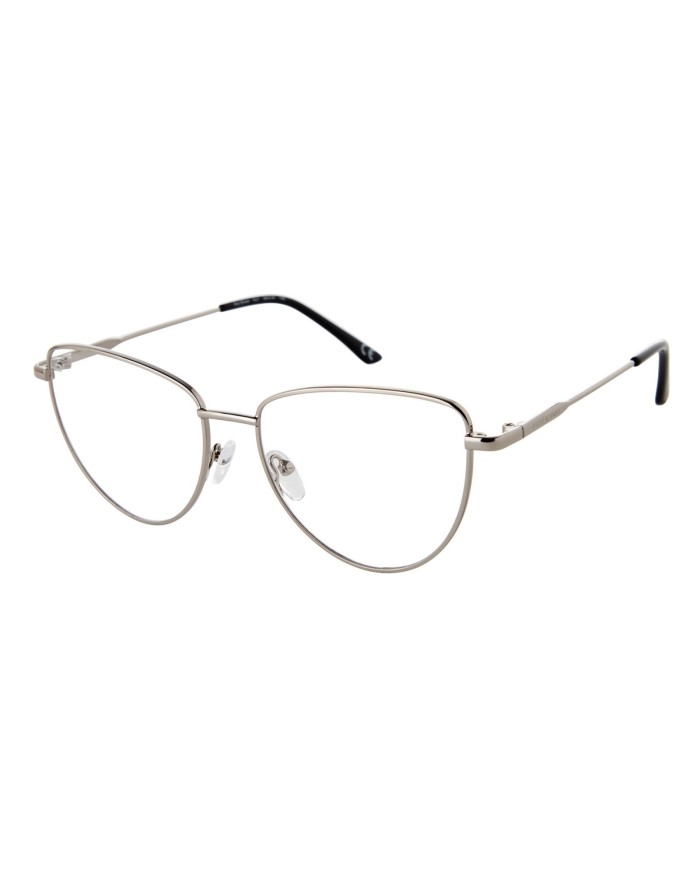 BAY SHORE KJ1 Dark Ruthenium 56- 16-140