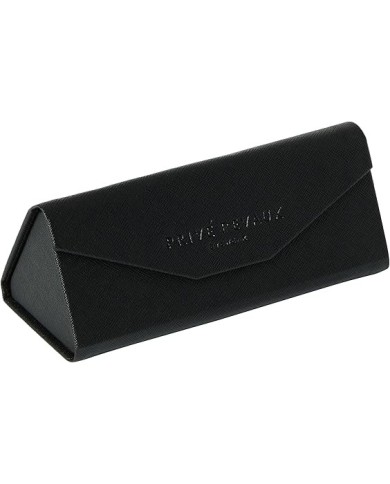 BAY SHORE 000 56 -PRIVE REVAUX