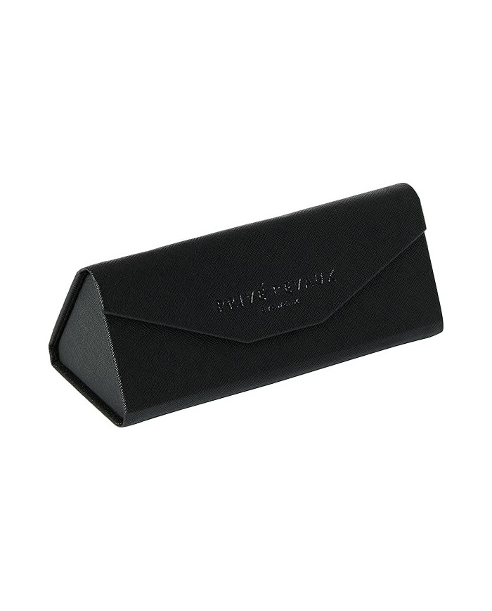 BAY SHORE 000 56 -PRIVE REVAUX