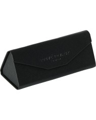 BAY SHORE 000 56 -PRIVE REVAUX