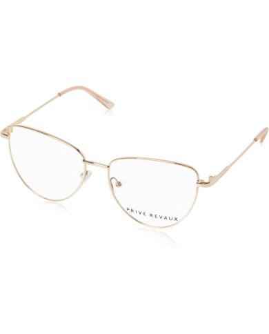 BAY SHORE 000 56 -PRIVE REVAUX