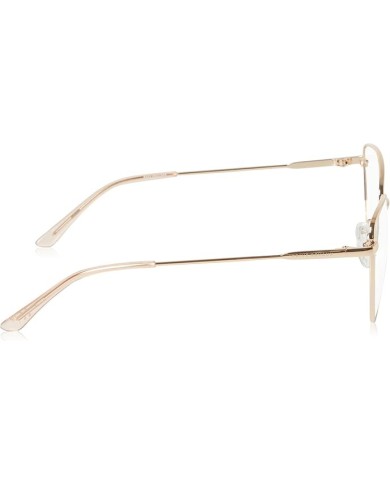 BAY SHORE 000 56 -PRIVE REVAUX