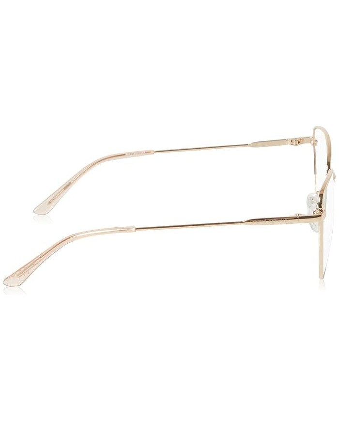 BAY SHORE 000 56 -PRIVE REVAUX