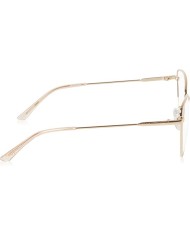 BAY SHORE 000 56 -PRIVE REVAUX