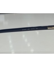 GANT GA4134 001 Γυαλιά Οράσεως 59-16-140 Μαύρα