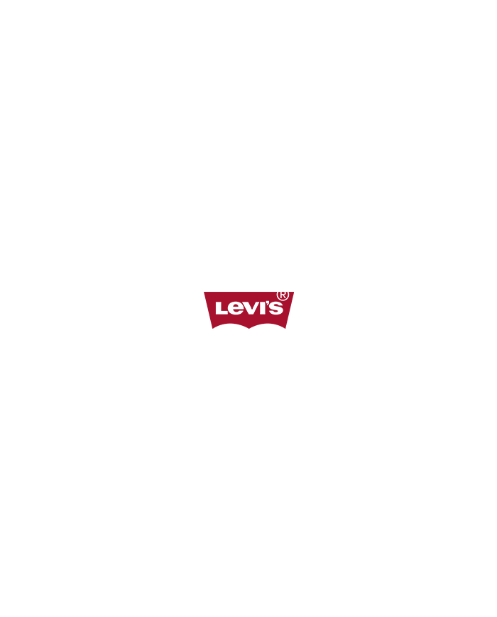 Levi’s LV 1040 8KJ 52 – Γυναικείος Μεταλλικός Σκελετός Οράσεως Hexagonal Ροζ Χρυσό