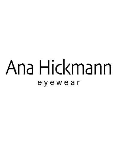 Ana Hickmann AH335705A Γυαλιά Οράσεως Γυναικεία | TSEPELIS OPTICAL