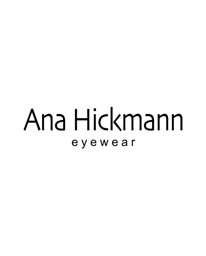 Ana Hickmann AH335705A Γυαλιά Οράσεως Γυναικεία | TSEPELIS OPTICAL