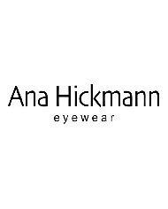 Ana Hickmann AH335705A Γυαλιά Οράσεως Γυναικεία | TSEPELIS OPTICAL