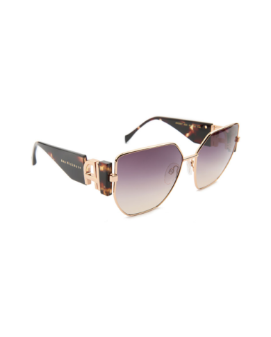 Ana Hickmann AH335705A Γυαλιά Οράσεως Γυναικεία | TSEPELIS OPTICAL