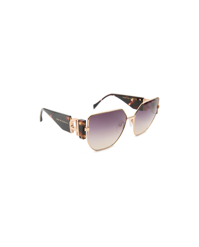 Ana Hickmann AH335705A Γυαλιά Οράσεως Γυναικεία | TSEPELIS OPTICAL