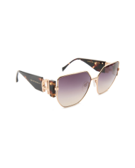 Ana Hickmann AH335705A Γυαλιά Οράσεως Γυναικεία | TSEPELIS OPTICAL