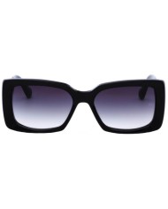 ANA HICKMANN AH9504 A02 Γυναικεία Γυαλιά Ηλίου Ορθογώνια Acetate – Κομψό & Σύγχρονο Design