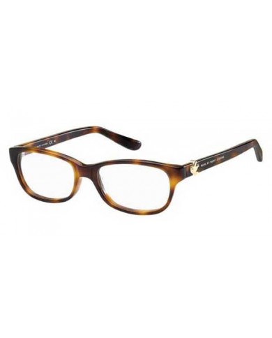 MARC BY MARC  JACOBS