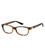 MARC BY MARC  JACOBS