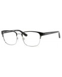 MARC BY MARC  JACOBS MARC BY MARC  JACOBS