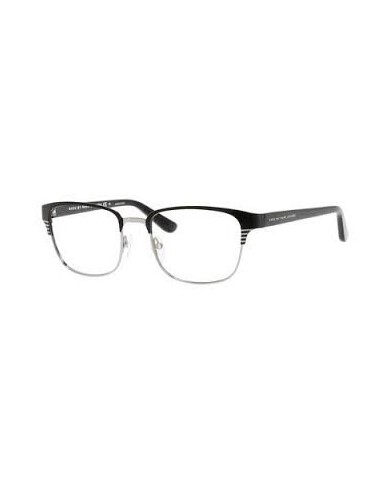 MARC  BY MARC JACOBS MARC  BY MARC JACOBS