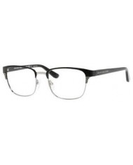 MARC  BY MARC JACOBS