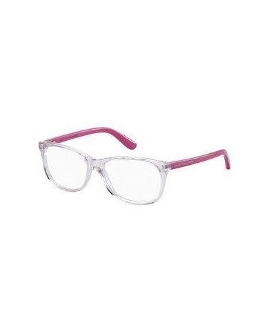MARC BY MARC  JACOBS MARC BY MARC  JACOBS