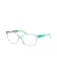 MARC BY MARC  JACOBS