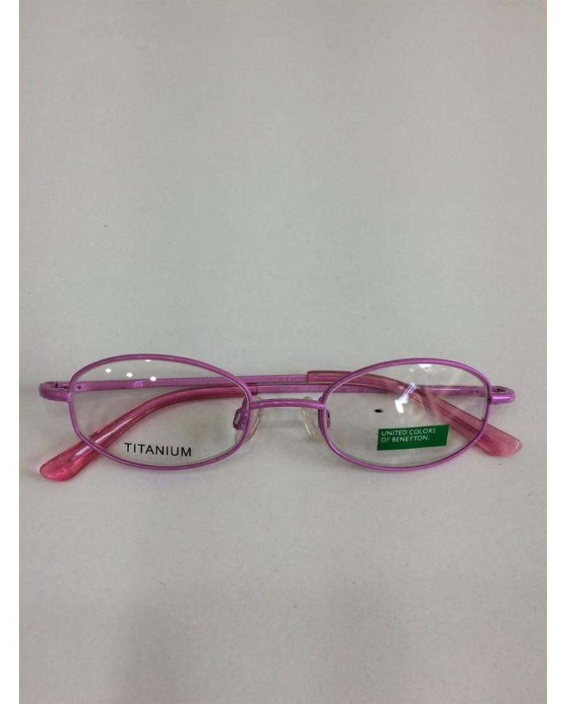 UNITED COLORS OF BENETTON JUNIOR