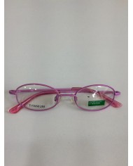 UNITED COLORS OF BENETTON JUNIOR